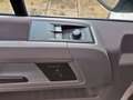 Volkswagen Crafter L3, GARANTIE, TÜV+ZR+SERVICE NEU, Klima, Weiß - thumbnail 12