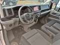 Volkswagen Crafter L3, GARANTIE, TÜV+ZR+SERVICE NEU, Klima, Weiß - thumbnail 9