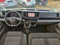 Volkswagen Crafter L3, GARANTIE, TÜV+ZR+SERVICE NEU, Klima, Weiß - thumbnail 10