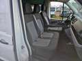 Volkswagen Crafter L3, GARANTIE, TÜV+ZR+SERVICE NEU, Klima, Weiß - thumbnail 20