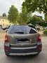 Opel Antara 2.0 CDTI Automatik 4x4 Edition - thumbnail 4