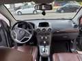 Opel Antara 2.0 CDTI Automatik 4x4 Edition - thumbnail 7