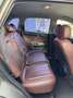 Opel Antara 2.0 CDTI Automatik 4x4 Edition - thumbnail 9