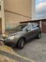 Opel Antara 2.0 CDTI Automatik 4x4 Edition - thumbnail 1