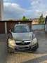 Opel Antara 2.0 CDTI Automatik 4x4 Edition - thumbnail 3