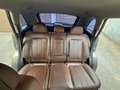 Opel Antara 2.0 CDTI Automatik 4x4 Edition - thumbnail 8