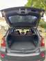 Opel Antara 2.0 CDTI Automatik 4x4 Edition - thumbnail 11