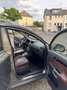 Opel Antara 2.0 CDTI Automatik 4x4 Edition - thumbnail 6