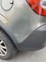 Opel Antara 2.0 CDTI Automatik 4x4 Edition - thumbnail 5