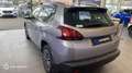 Peugeot 2008 1.2 PureTech 110ch Allure S\u0026S - thumbnail 7