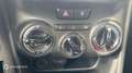 Peugeot 2008 1.2 PureTech 110ch Allure S\u0026S - thumbnail 19