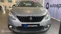 Peugeot 2008 1.2 PureTech 110ch Allure S\u0026S - thumbnail 5