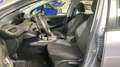 Peugeot 2008 1.2 PureTech 110ch Allure S\u0026S - thumbnail 13