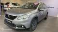 Peugeot 2008 1.2 PureTech 110ch Allure S\u0026S - thumbnail 1
