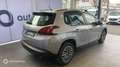 Peugeot 2008 1.2 PureTech 110ch Allure S\u0026S - thumbnail 2