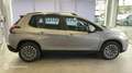 Peugeot 2008 1.2 PureTech 110ch Allure S\u0026S - thumbnail 8