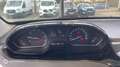 Peugeot 2008 1.2 PureTech 110ch Allure S\u0026S - thumbnail 9
