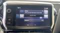 Peugeot 2008 1.2 PureTech 110ch Allure S\u0026S - thumbnail 18