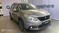 Peugeot 2008 1.2 PureTech 110ch Allure S\u0026S - thumbnail 6
