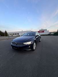 1.6 TDI SCR DSG Business