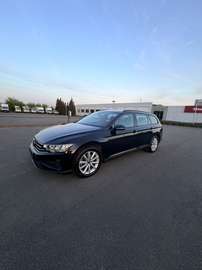 1.6 TDI SCR DSG Business