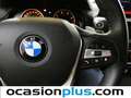 BMW X4 xDrive 20dA Zwart - thumbnail 28