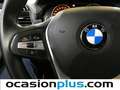BMW X4 xDrive 20dA Zwart - thumbnail 27