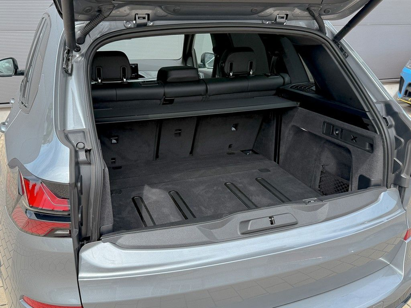 BMW X5 40d M Sport Pro*PanoSky*22"*ACC*AHK*Masssage — photo 15