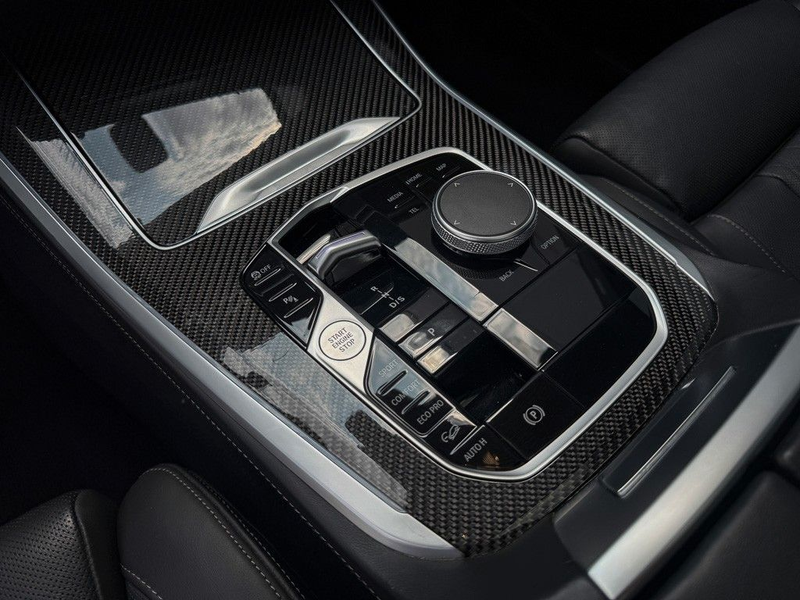 BMW X5 40d M Sport Pro*PanoSky*22"*ACC*AHK*Masssage — photo 22