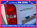 Peugeot Expert e premium long 136cv 50kwh Blanco - thumbnail 19