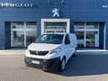 Peugeot Expert e premium long 136cv 50kwh bijela - thumbnail 1