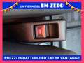 Peugeot Expert e premium long 136cv 50kwh Blanco - thumbnail 16