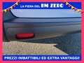 Peugeot Expert e premium long 136cv 50kwh Blanco - thumbnail 18