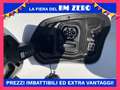 Peugeot Expert e premium long 136cv 50kwh Blanco - thumbnail 21