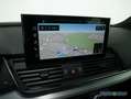 Audi Q5 Sportback 45 TFSI qu S Line Int HUD,Pano,Standhzg, Gris - thumbnail 8