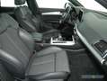 Audi Q5 Sportback 45 TFSI qu S Line Int HUD,Pano,Standhzg, Gris - thumbnail 4