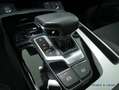 Audi Q5 Sportback 45 TFSI qu S Line Int HUD,Pano,Standhzg, Gris - thumbnail 7