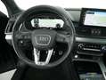 Audi Q5 Sportback 45 TFSI qu S Line Int HUD,Pano,Standhzg, Gris - thumbnail 9