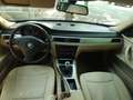 BMW 320 Serie 3 E91 Touring 320d Msport Blu/Azzurro - thumbnail 9