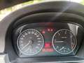 BMW 320 Serie 3 E91 Touring 320d Msport Blu/Azzurro - thumbnail 10