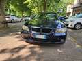 BMW 320 Serie 3 E91 Touring 320d Msport Blu/Azzurro - thumbnail 3