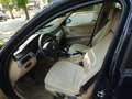 BMW 320 Serie 3 E91 Touring 320d Msport Blu/Azzurro - thumbnail 6