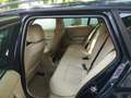 BMW 320 Serie 3 E91 Touring 320d Msport Blu/Azzurro - thumbnail 5