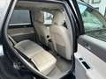Volvo V50 2.0 D MET 218DKM Noir - thumbnail 9