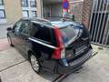 Volvo V50 2.0 D MET 218DKM Noir - thumbnail 4