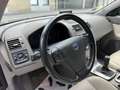 Volvo V50 2.0 D MET 218DKM Noir - thumbnail 10