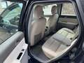 Volvo V50 2.0 D MET 218DKM Noir - thumbnail 6