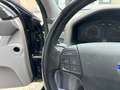 Volvo V50 2.0 D MET 218DKM Noir - thumbnail 12