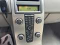 Volvo V50 2.0 D MET 218DKM Noir - thumbnail 11