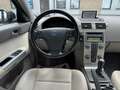 Volvo V50 2.0 D MET 218DKM Noir - thumbnail 7